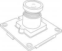 Lens Module